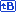 SEO対策を含むはてなブックマーク