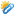 SEO対策をLivedoor クリップに追加