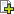 SEO対策をニフティクリップに追加