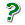 PageRank